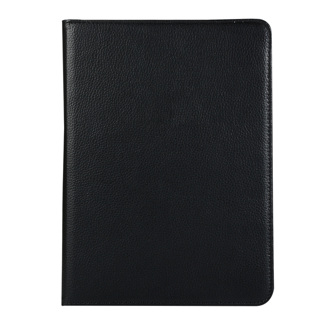 Customized PU Leather Shockproof 360 Degree Rotating Kickstand Tablet Cover Case for Xiaomi Pad 6/6Pro 2023 11Inch