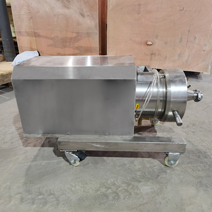 Giá bán buôn hành tây Ngô mè bơ đậu phộng Mài Máy keo Mill bơ đậu phộng Mini bơ đậu phộng Máy làm - Product Image 5