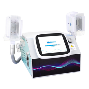 Appareil de <span class=keywords><strong>cryolipolyse</strong></span> 360° pour la cryothérapie médicale, <span class=keywords><strong>machine</strong></span> de <span class=keywords><strong>cryolipolyse</strong></span> pour la réduction de la graisse, analyseur de congélation des graisses - Product Image 1