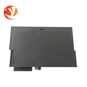 Módulo de Salida Digital 6ES7 132-4BF00-0AB0 6ES7132-4BF00-0AB0 Nuevo y Original, Controlador de Programación PLC - Product Image 4