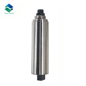Olie-In-<span class=keywords><strong>Water</strong></span> Monitoring Systeem Voor Industriële Afvalwater Olie Watergehalte Analyzer Uv Fluorescentie Olie Filmdetector - Product Image 4