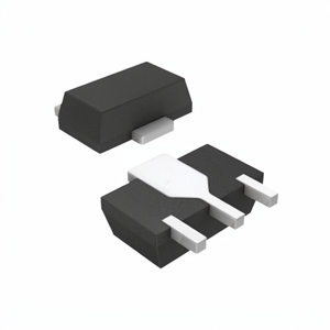 2SC5964-S-TD-H TO-243AA Transistors BOM IC In Stock Buy Online Electronic Components - Product Image 1