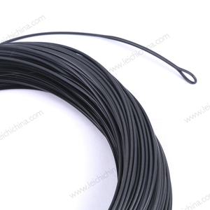 Outbound Short Sinking Fishing Saltwater Flyfishing <strong>Line</strong> - Product Image 5