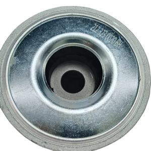 Montaje de amortiguador de montaje de puntal delantero FOEO 2123230020 para <span class=keywords><strong>Mercedes</strong></span> <span class=keywords><strong>Benz</strong></span> W212 <span class=keywords><strong>V212</strong></span> X218 C218 2123230020 S12183230020 - Product Image 4