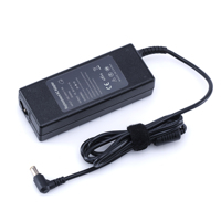 Vente chaude 96W 19.5V 4.7A chargeur d'ordinateur portable adaptateur secteur adapté pour Sony série PG-71912L PG-21313L PG-31311L PG-31112L