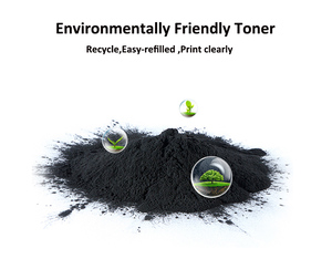 ตลับหมึกเติมคุณภาพสูงแบบดั้งเดิม ชุดหมึกเติม TN660 <span class=keywords><strong>TN</strong></span>-660 HL2320 <span class=keywords><strong>2380</strong></span> HL2520d HL2700 2720 2740 HL2300D L2340DW - Product Image 6