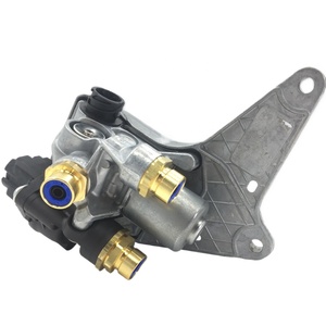 Kondisi Baru Rem Udara 21707054 21707055 21991157 20412834 Suku Cadang untuk Rem Truk 21707055 Rem Udara untuk Truk - Product Image 4