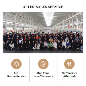 Продажа с завода, машина для резки древесины из МДФ, для шкафа, мебели, без пыли, с невидимой дорожкой, маленькая пила для раздвижного стола - Product Image 6