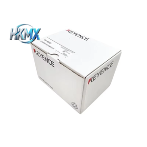 Nuevo Sensor KV-5500 KV-5000 KV-CA02 KEYENCE con Garantía de Un Año KV-8000 - Product Image 1