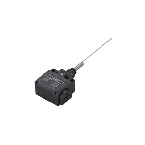Interrupteur à rouleaux Z-9203 SPDT IP65 250VAC/240VAC 10A/3A intelligent - Product Image 4