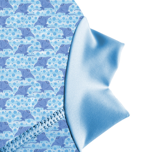Couche <span class=keywords><strong>de</strong></span> <span class=keywords><strong>bain</strong></span> pour bébé, couche <span class=keywords><strong>de</strong></span> <span class=keywords><strong>bain</strong></span> en néoprène <span class=keywords><strong>de</strong></span> qualité supérieure, <span class=keywords><strong>maillot</strong></span> <span class=keywords><strong>de</strong></span> <span class=keywords><strong>bain</strong></span> pour bébé, pour les cours <span class=keywords><strong>de</strong></span> natation sous-marins - Product Image 4