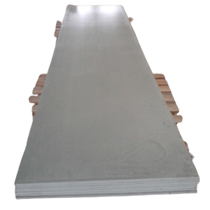 GFK-Flachplatten - Langlebige Glasfaserverstärkte Kunststoffplatten für Strukturelle Anwendungen - Product Image 5