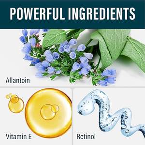 Proveedor caliente Private Label Advanced Scar Gel Apoya la regeneración de la <span class=keywords><strong>piel</strong></span> Reduce visiblemente las cicatrices Producto de belleza y cuidado personal - Product Image 4