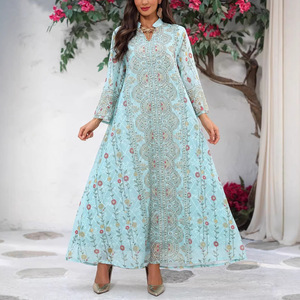 green emerald velvet dress Amazon.com: Indian wear ready to wear simple look premium material gown  salwar kameez for women 4811 (Black, 34) : Clothing, Shoes & Jewelry main image 1