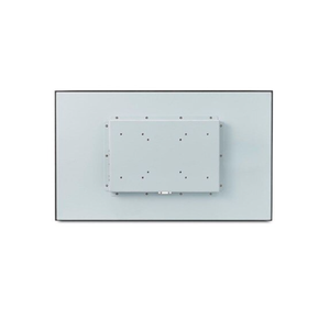 Adlinktech OM-18.5" Open Frame Industrial Touch Monitor IP65 10 Points PCAP Touch LED LCD Screen for Embedded IPC Automation 10. - Product Image 2