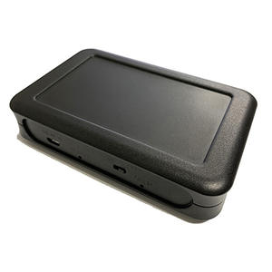 Mini caché 8 bandes Portable Pocket 2G 3G 4G <span class=keywords><strong>et</strong></span> GPS WiFi Lojack Signal dispositif - Product Image 6
