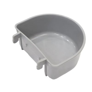 Sản phẩm nhựa tùy chỉnh, các bộ phận linh tinh Nhựa công nghiệp, vỏ nhựa chịu mài mòn, nhà máy bán buôn - Product Image 5