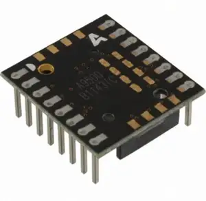 A9500 ADNS-9500 DIP-16 Kreislinsen-Maus sensor