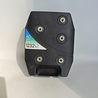 Contrôleur de chariot élévateur électrique pour les applications industrielles et mécaniques pour les industries agricoles et hôtelières