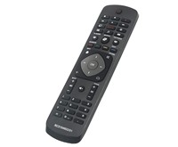 Control Remoto para TV RCU RC3154602/01 Compatible con Televisores Philips, en Stock, Precio de Fábrica, ¡OFERTA!