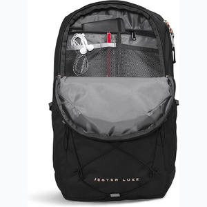 Sac à dos de marque TNF, élégant, pour les voyages, les affaires, imperméable, design extérieur, pour l'école, les voyages, ordinateur portable - Product Image 6