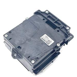 H0หัวพิมพ์ FA16061 isscx สำหรับ WorkForce Pro WF-8093 WF-8010DW WF-R5691 WF-5110 WF-6093 WF-5113 - Product Image 3