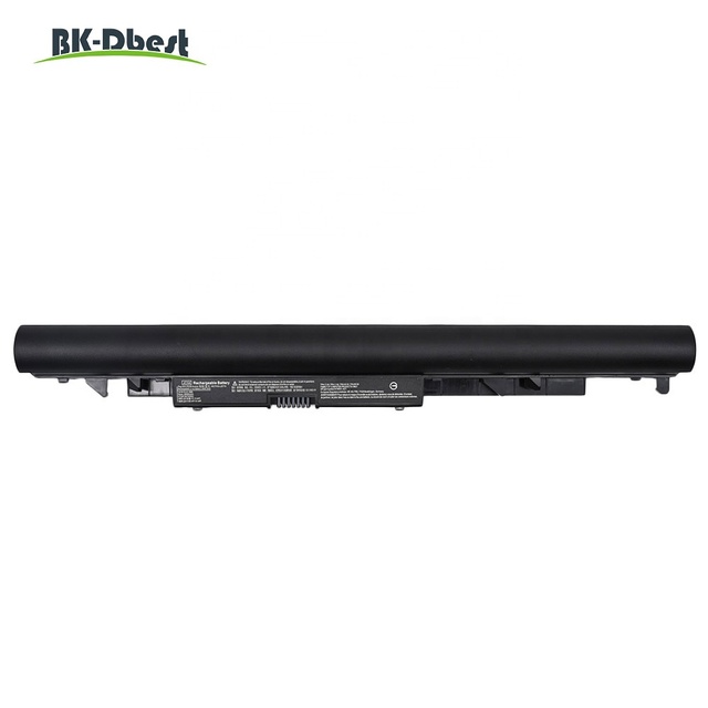 JC04 Laptop Battery for HP Pavilion X360 14 15 17 246 250 255 G6 15-bs 15-bw 17-bs Hstnn-lb7w 919701-850 Jc03 919700-850