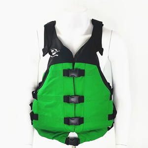 ارتفاع الطفو الكبار ، لجميع الأنشطة المائية المصنوعة من رغوة EPE والنسيج أكسفورد - Product Image 4