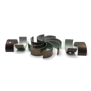 Coussinet de bielle pour moteur diesel ISX15 4089405 - Product Image 6