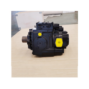Bloc d'alimentation hydraulique réducteur <span class=keywords><strong>de</strong></span> boîte <span class=keywords><strong>de</strong></span> vitesse/moteur hydraulique/pompe hydraulique - Product Image 3