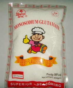 Nhà Máy Giá meihua bột ngọt <span class=keywords><strong>fufeng</strong></span> <span class=keywords><strong>MSG</strong></span> <span class=keywords><strong>99</strong></span>% glutamato monosodico tùy chỉnh <span class=keywords><strong>MSG</strong></span> 454g - Product Image 6