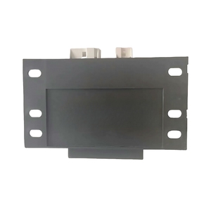 Transformadores de Potencia AGG5.110, AGG5.310, AGG5.720, Sensores/Detectores de Velocidad de Motor 100% Nuevos y Originales - Product Image 2