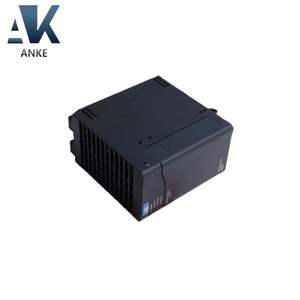 Módulo de fuente de alimentación IC695PSA040 IC695PSA140 GE Fanuc PACSystems RX3i Universal Backplane 40W - Product Image 6