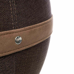 Reißfester, langlebiger Yoga-Ball-Bezug-Set, Stabilitäts-Übungsball, ergonomischer Bürositz, Pilates-Ball, umweltfreundlich, Großhandel - Product Image 4