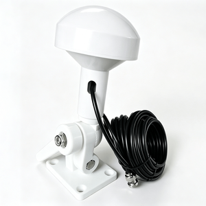 เสาอากาศ GPS สำหรับเรือเดินทะเล รุ่น Outdoor Navigator Marine รองรับ NMEA 0183 - Product Image 2