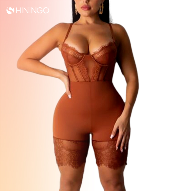 Factory Outlet Lingerie Bodysuits Sexy Transgender Female Bodysuit|  Alibaba.com