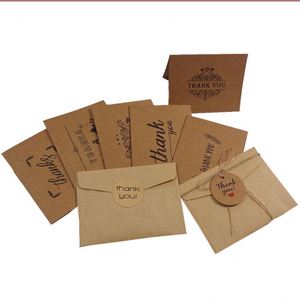 Small Coin <b>Envelopes</b> Kraft Paper Self-Adhesive Mini Parts <b>Envelopes</b> for Coin Seed Stamps or Small Parts 2.25 X 3.50 Inch - Product Image 5