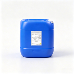 สารเติมแต่งเคลือบผิว TEGO <span class=keywords><strong>Airex</strong></span> 902 W สำหรับการเคลือบผิวแบบน้ำ สารลดฟองซิลิโคนสำหรับหมึกยูวี ช่วยขจัดฟองไมโคร - Product Image 5