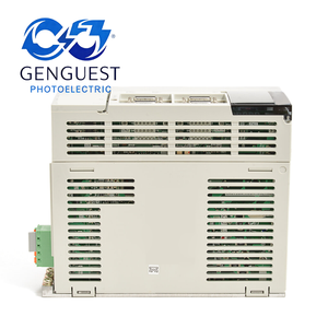 Servomoteur MR-J2S-200B4 MR-J2S-100B4 MR-J2S-60B4 MR-J2S-350B4 MR-J2S-500B4 MR-J2S-700B4 - Product Image 1