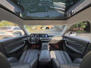 Venucia V 2022 Edición Idol - Product Image 2