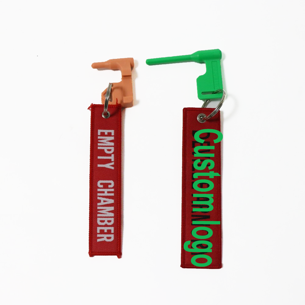 สีที่กำหนดเอง