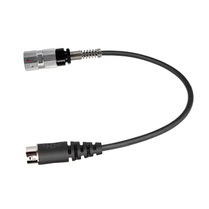 (الاتحاد الأوروبي) - Product Image 1