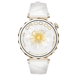 <span class=keywords><strong>Smartwatch</strong></span> da <span class=keywords><strong>Donna</strong></span> AM35 Nuova Moda 2025 con Analisi del Sonno e Monitoraggio del Ciclo Mestruale Orologi Intelligenti Femminili - Product Image 1