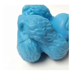 Pelota Antiestrés y Juguete de PU para Unisex - Product Image 2