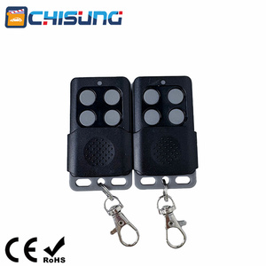 Ouvre-porte <span class=keywords><strong>coulissant</strong></span> automatique CSPY-S2 haute performance pour <span class=keywords><strong>portail</strong></span> de 6 m avec engrenage en bronze et boîtier en aluminium moulé - Product Image 3