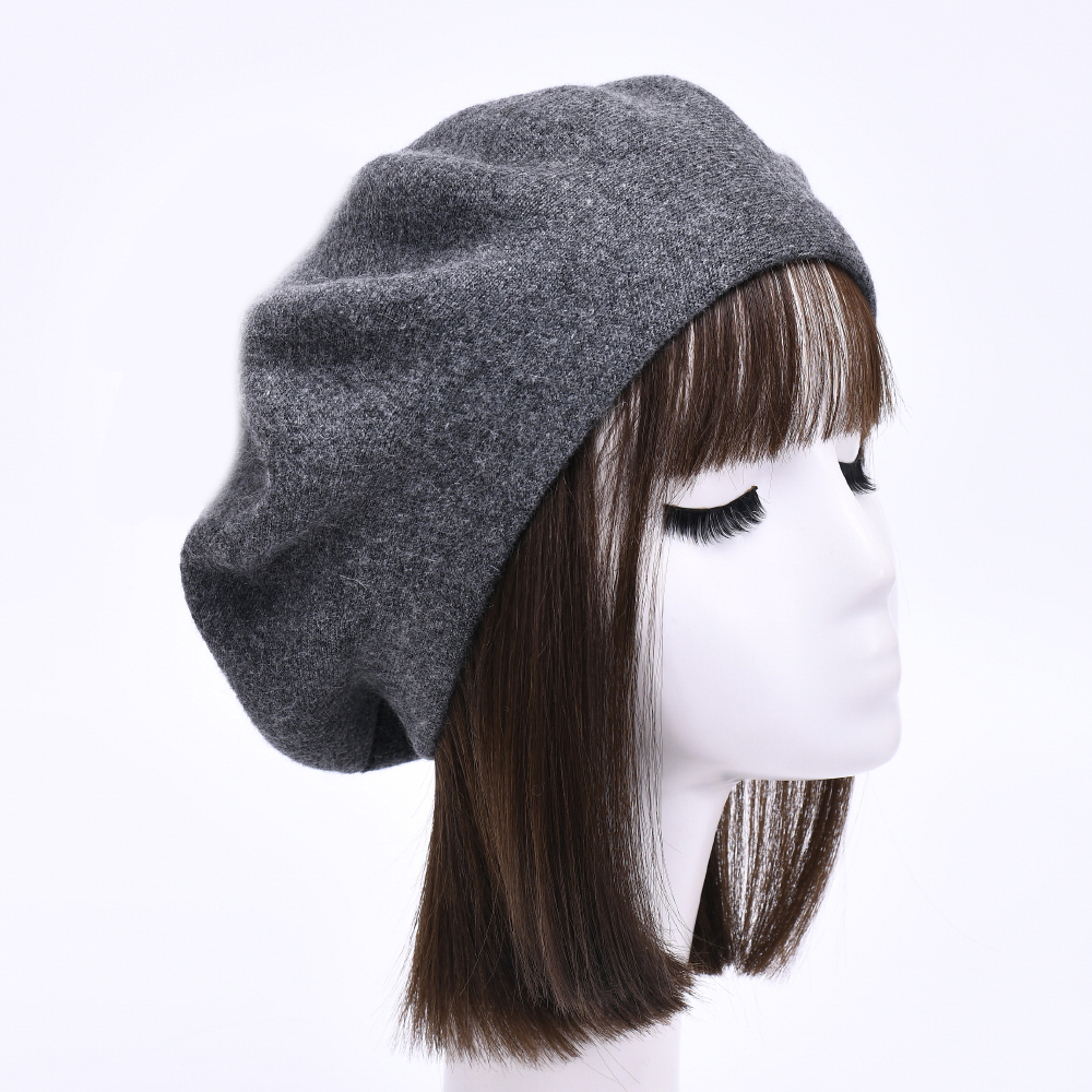 Grey scuro