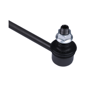 MASUMA ML-9211 Braccetto Stabilizzatore Anteriore Sinistro e Destro Tokyo 4015011100 KD35-34-170 per <span class=keywords><strong>MAZDA</strong></span> 6 e GEELY COOLRAY - Product Image 3