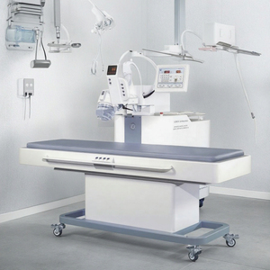 Sốc sóng lithotripsy động vật lithotripter Bệnh viện thú cưng lithotripsy extracorporeal - Product Image 6