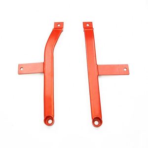 Barre de jambe de force supérieure avant arrière à <span class=keywords><strong>prix</strong></span> bon marché pour <span class=keywords><strong>Toyota</strong></span> <span class=keywords><strong>Gr</strong></span> <span class=keywords><strong>Yaris</strong></span> - Product Image 3