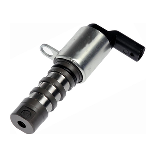 06E109257N высококачественные детали двигателя VVT электромагнитный клапан с переменной синхронизацией для VW для AUDI - Product Image 4